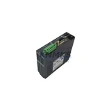 Honeywell 2MLL-CH2B Migration-Ready Interface for Legacy DCS product image 2