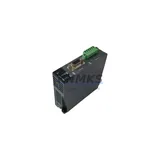 Honeywell 2MLL-CH2B Migration-Ready Interface for Legacy DCS product image 3