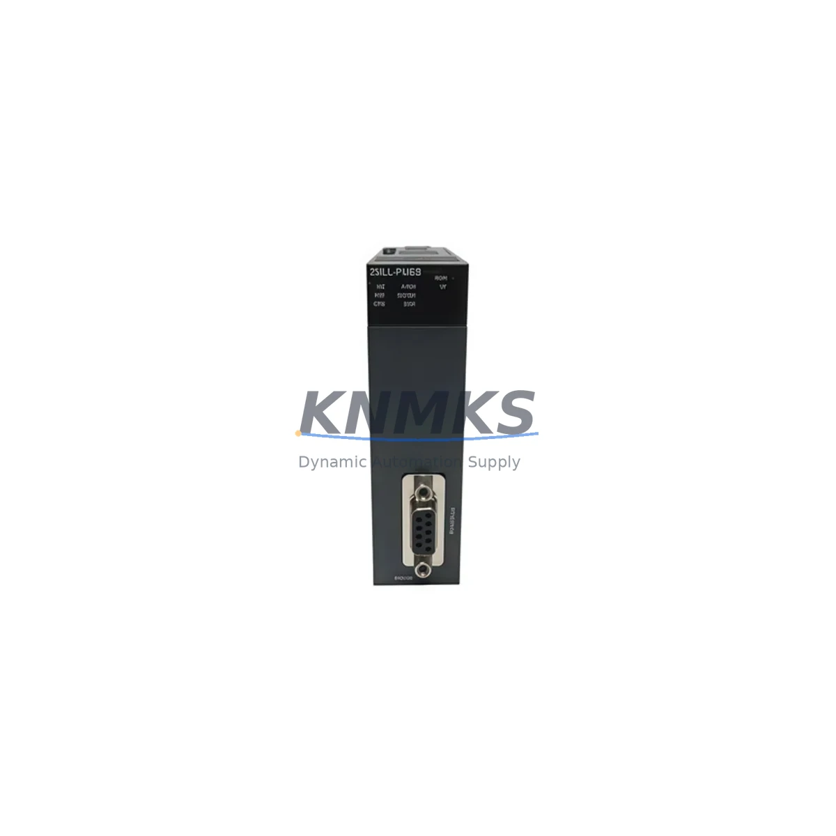 Honeywell 2MLL-PMEB Fail-Safe Profibus-DP Master for Industrial Control