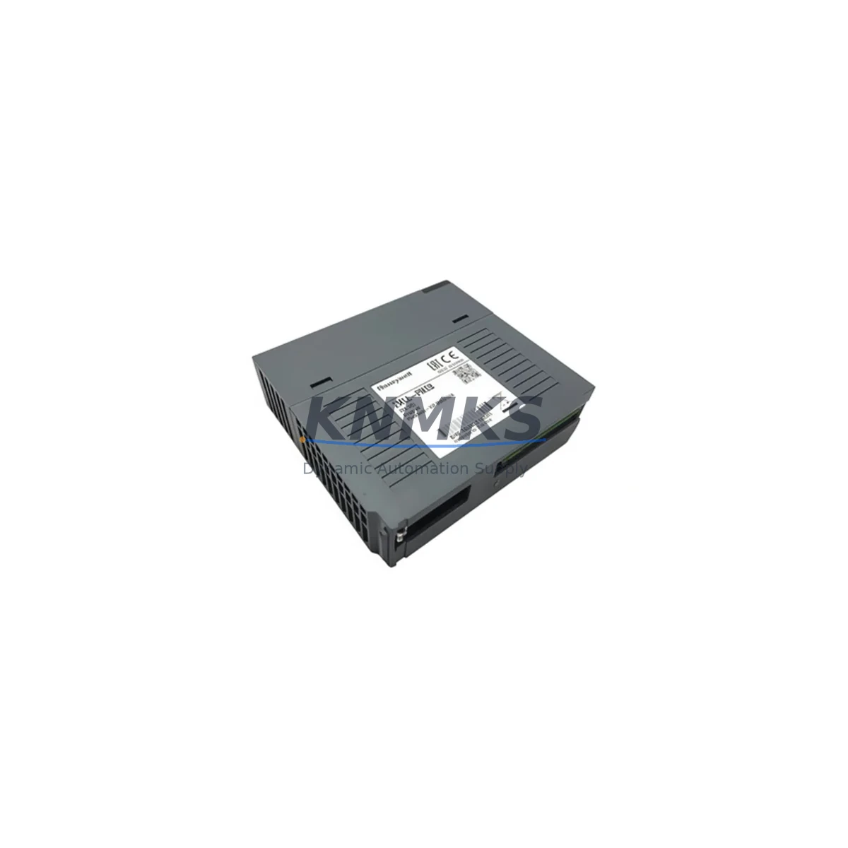 Honeywell 2MLL-PMEB Fail-Safe Profibus-DP Master for Industrial Control product image 2