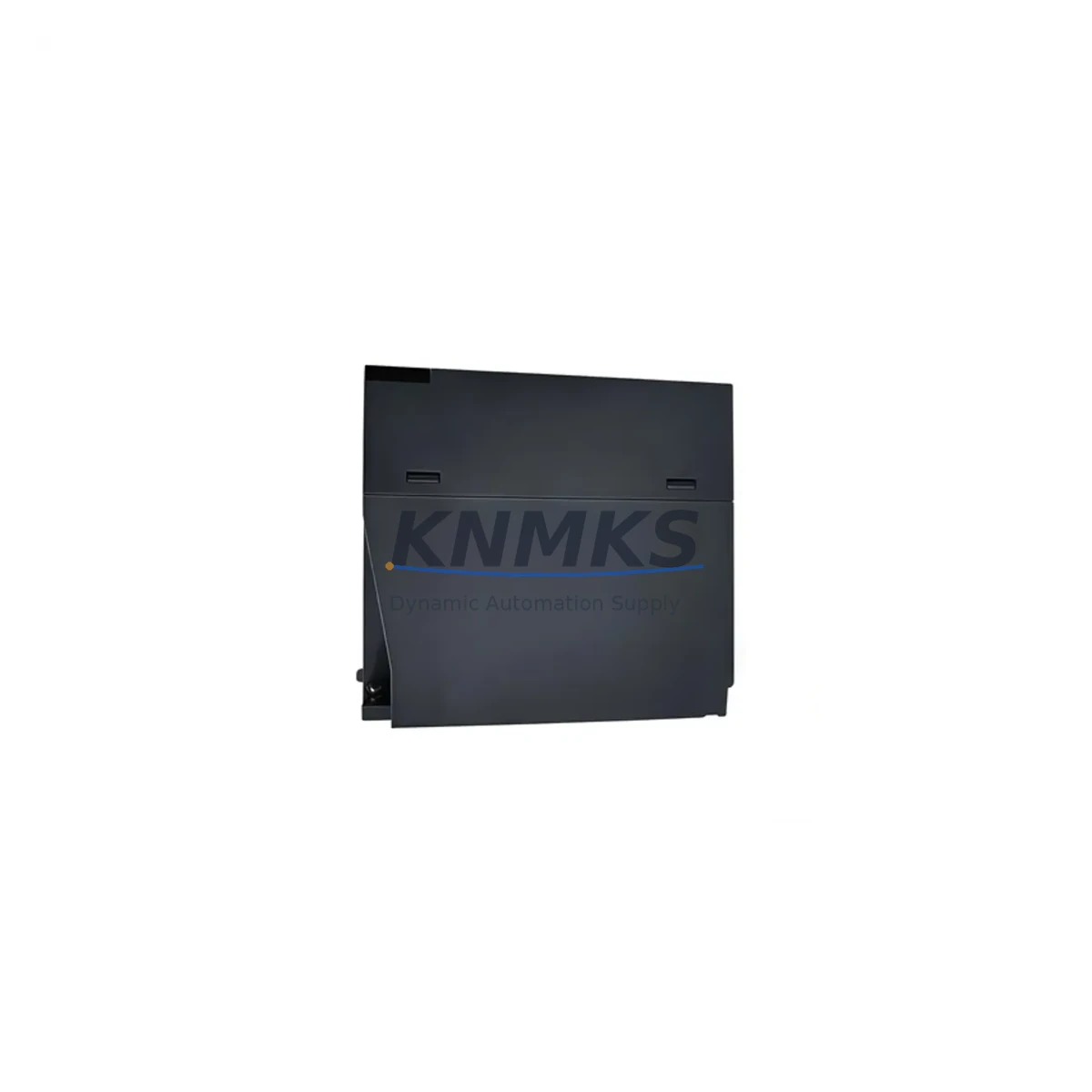 Honeywell 2MLL-PMEB Fail-Safe Profibus-DP Master for Industrial Control product image 3