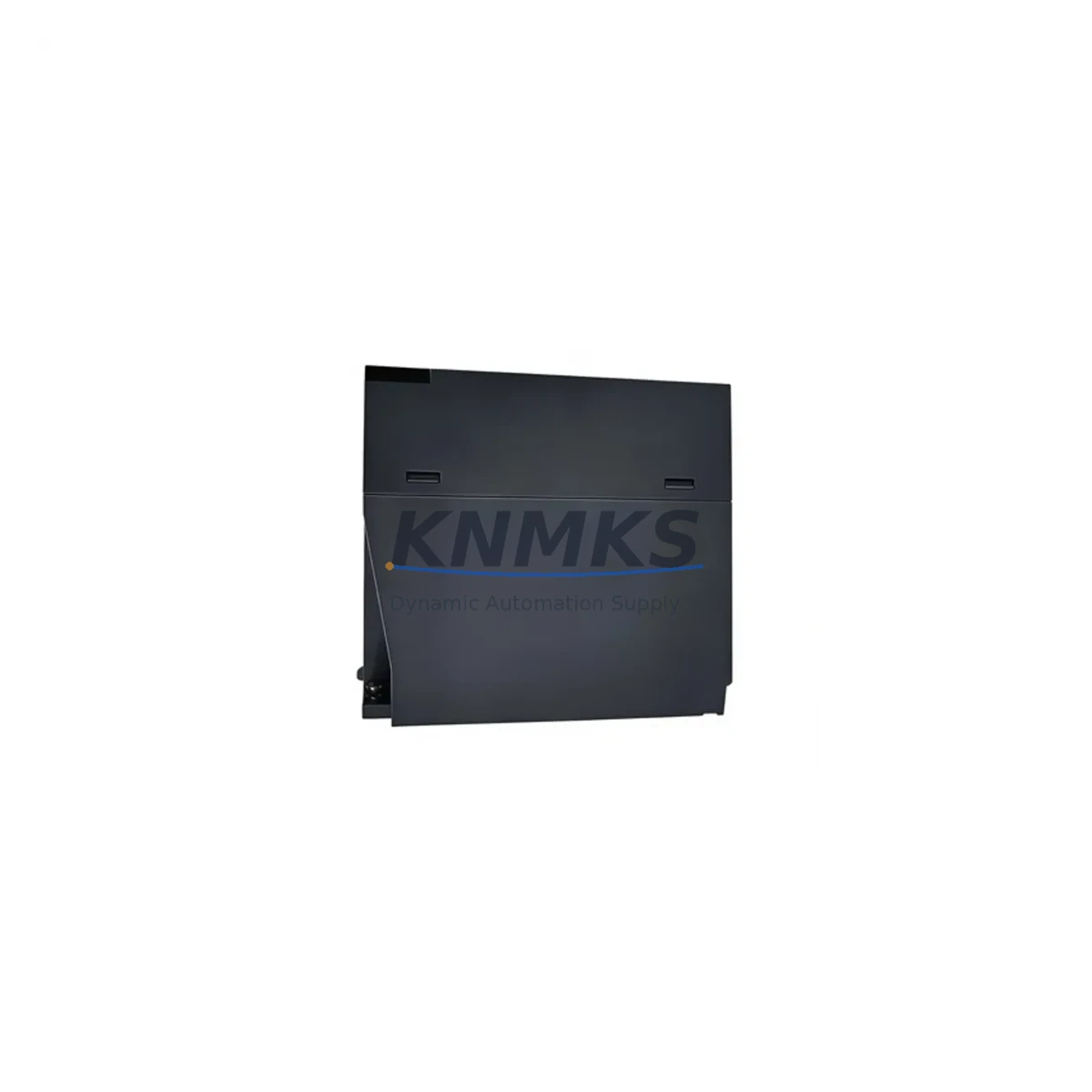Honeywell 2MLL-EFMHB Fail-Safe Fault Tolerant Ethernet Module product image 3