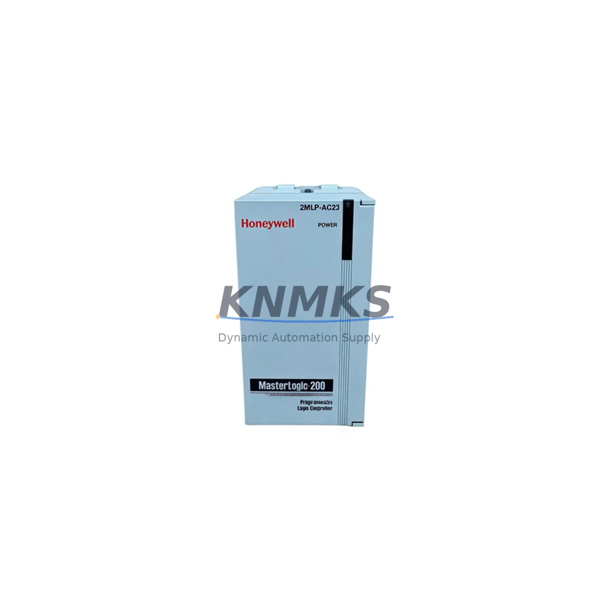 Honeywell 2MLP-AC23 Migration-Ready Power Supply