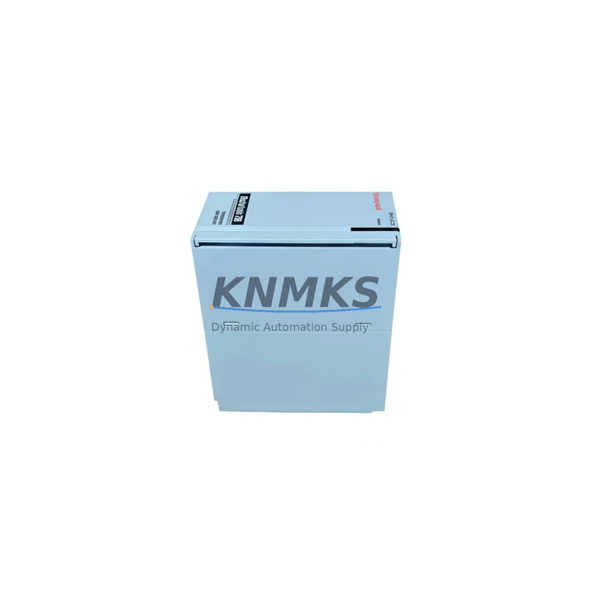 Honeywell 2MLP-AC23 Migration-Ready Power Supply product image 2