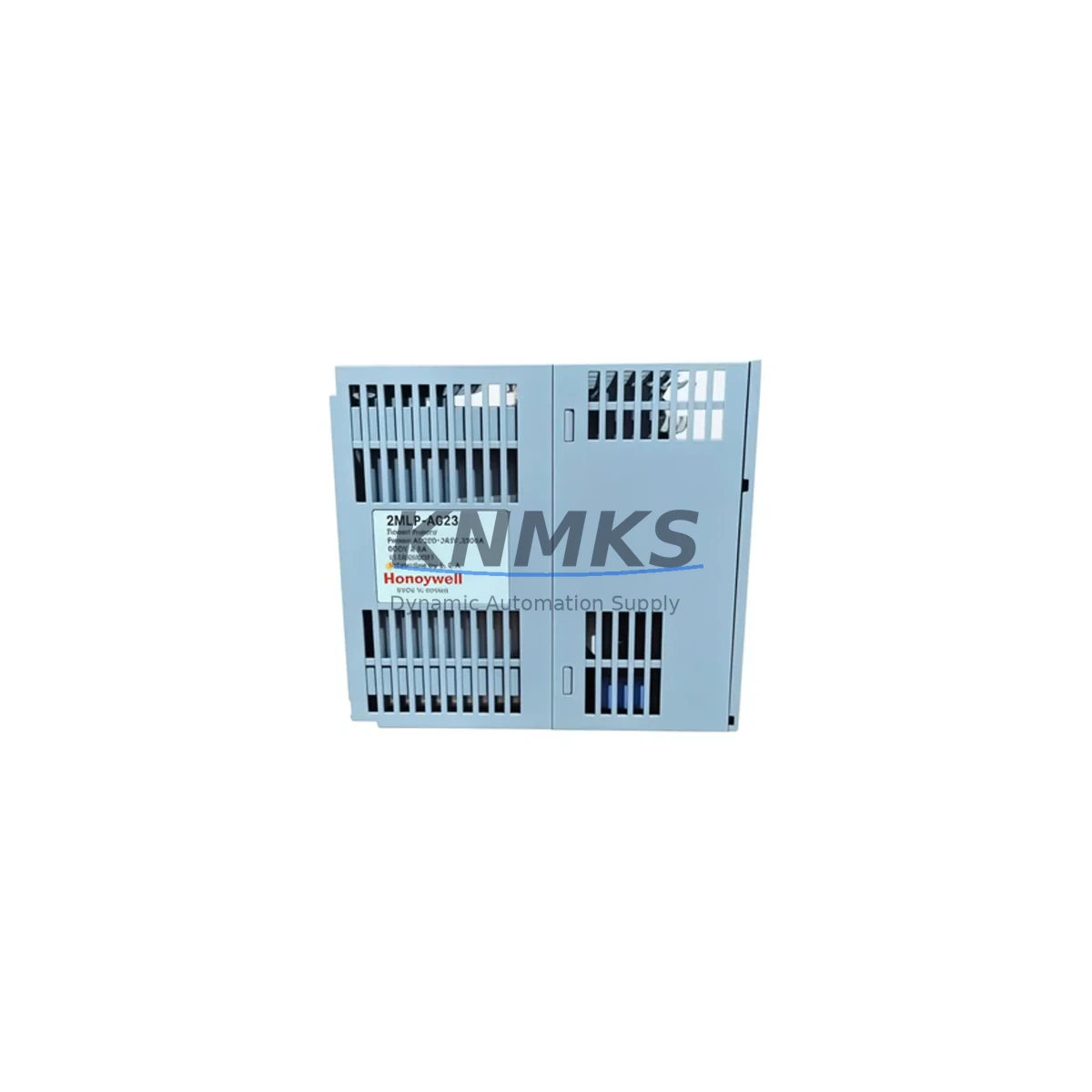Honeywell 2MLP-AC23 Migration-Ready Power Supply product image 3
