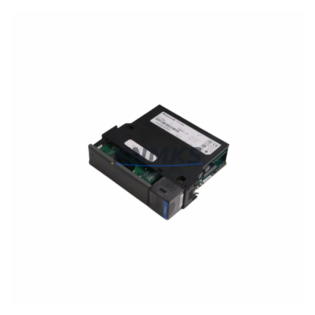Honeywell 2MLP-ACF2-CC Maintenance-Proven Spare Part for Factory Uptime