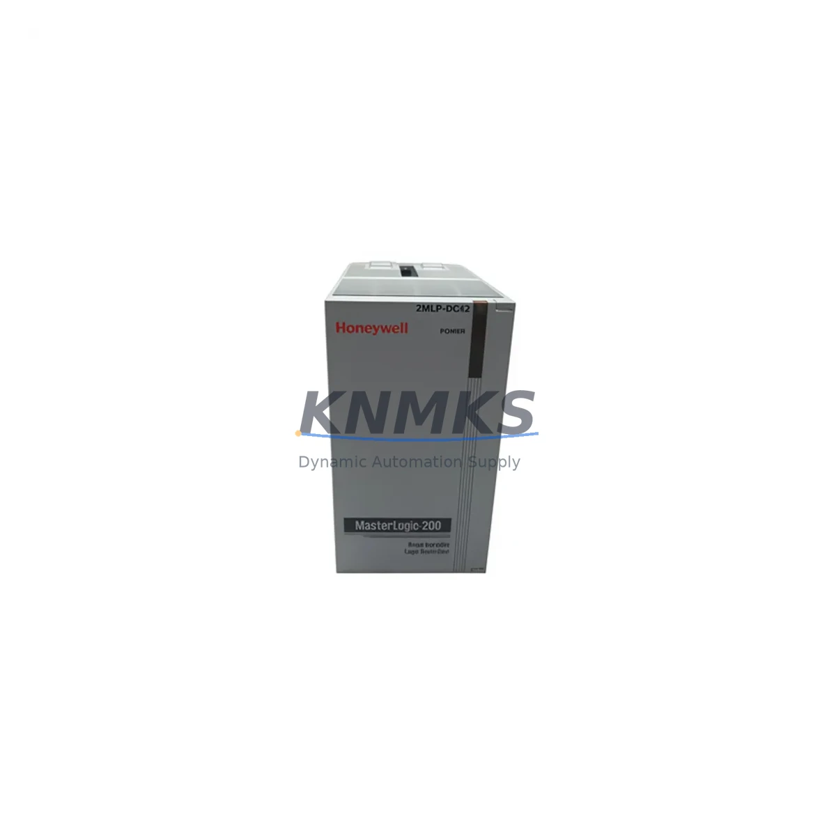 Honeywell 2MLP-DC42-CC Migration-Ready DC Power Supply