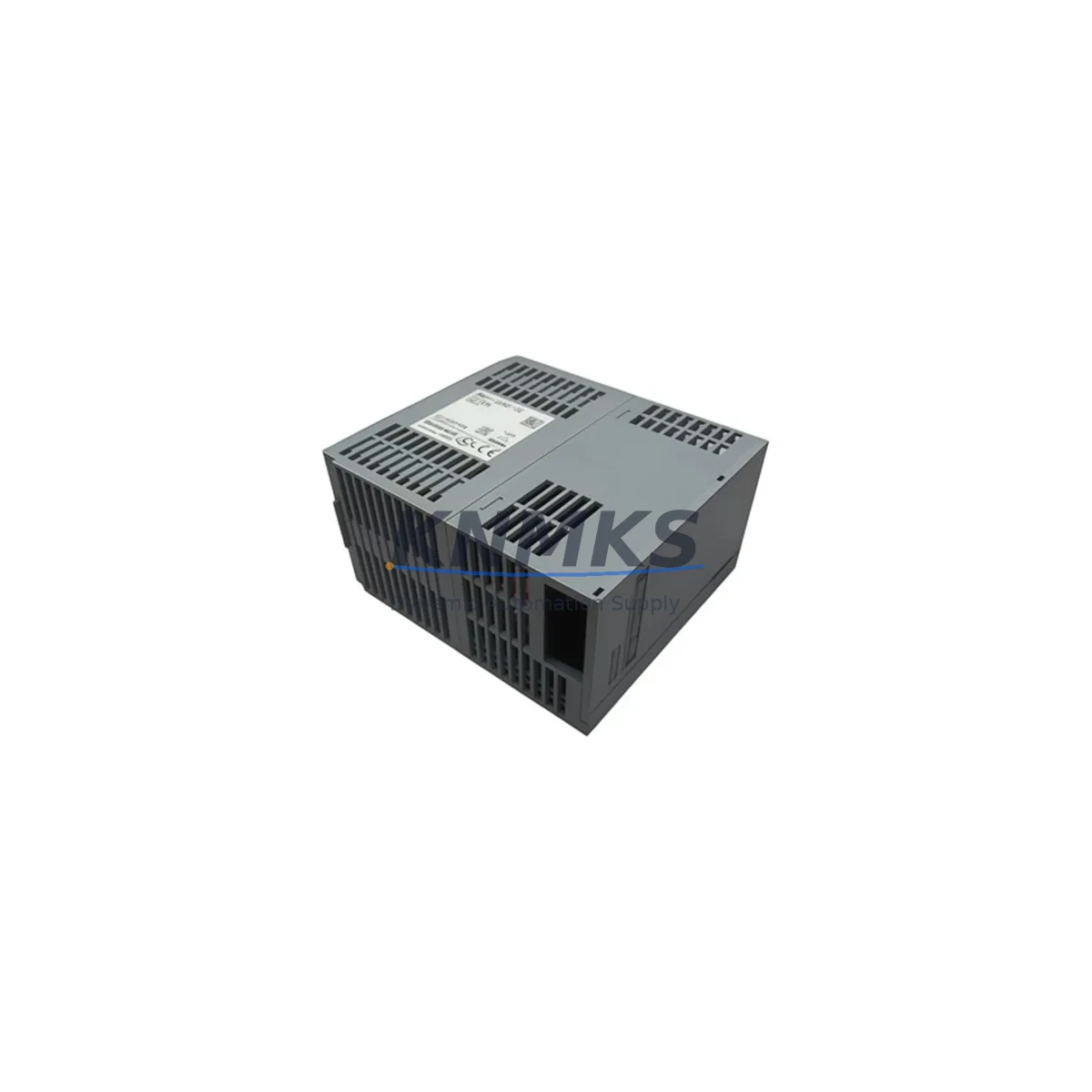 Honeywell 2MLP-DC42-CC Migration-Ready DC Power Supply product image 2