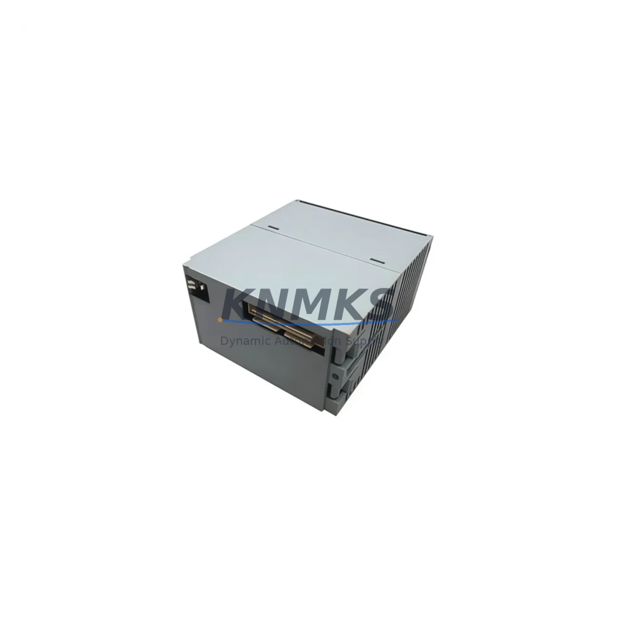 Honeywell 2MLP-DC42-CC Migration-Ready DC Power Supply product image 3