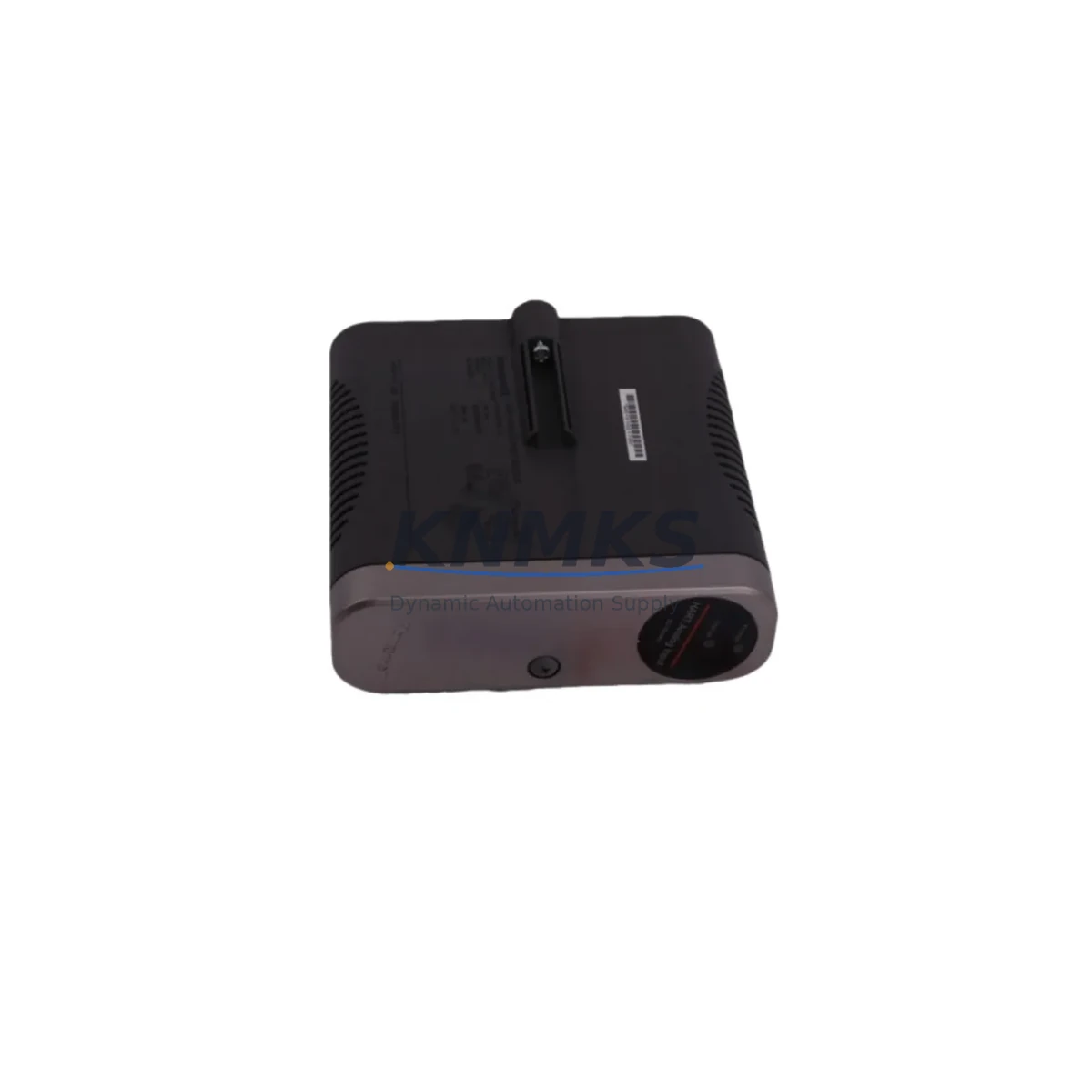 Honeywell 2MLQ-RY1A-CC Fail-Safe Relay Output for SIS Control