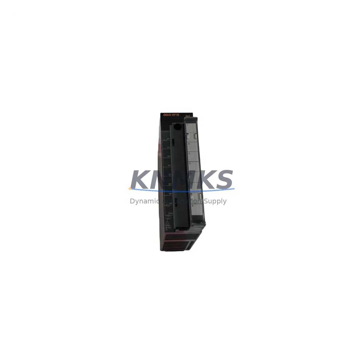 Honeywell 2MLQ-RY1D Fail-Safe Relay Output Module
