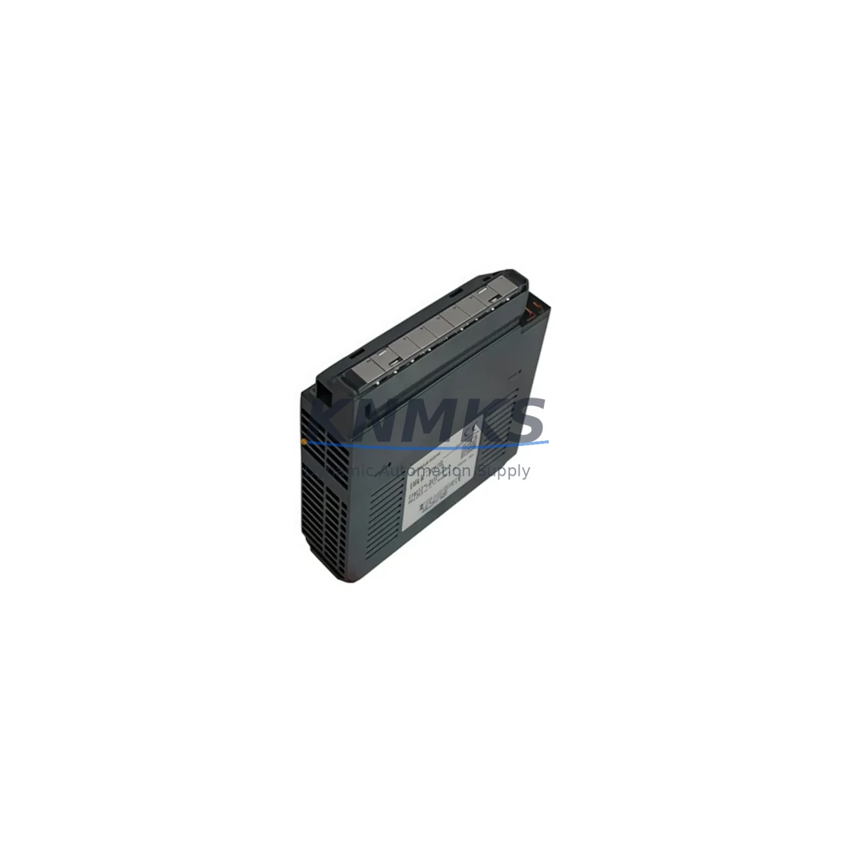 Honeywell 2MLQ-RY1D Fail-Safe Relay Output Module product image 2