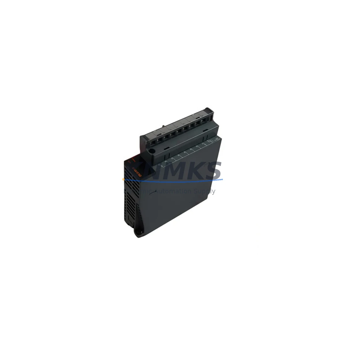 Honeywell 2MLQ-RY1D Fail-Safe Relay Output Module product image 3