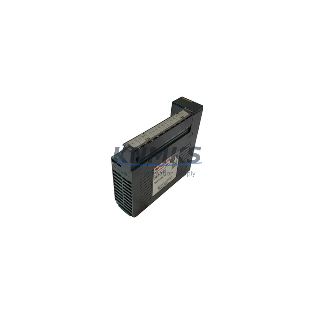 Honeywell 2MLQ-RY2A-CC Fail-Safe Relay Output Module product image 2