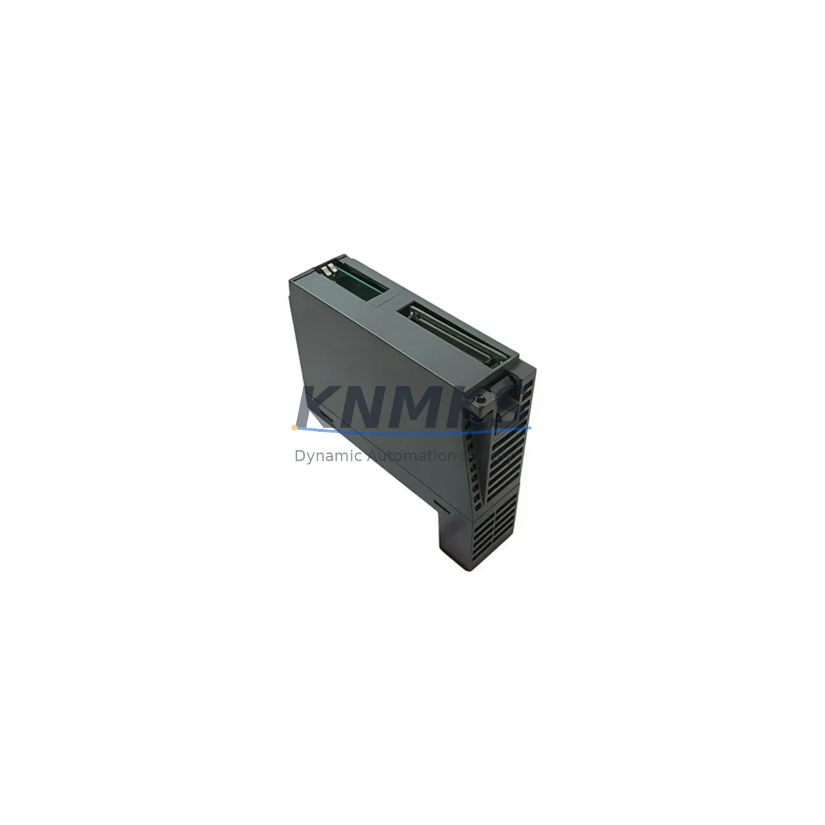 Honeywell 2MLQ-RY2A-CC Fail-Safe Relay Output Module product image 3