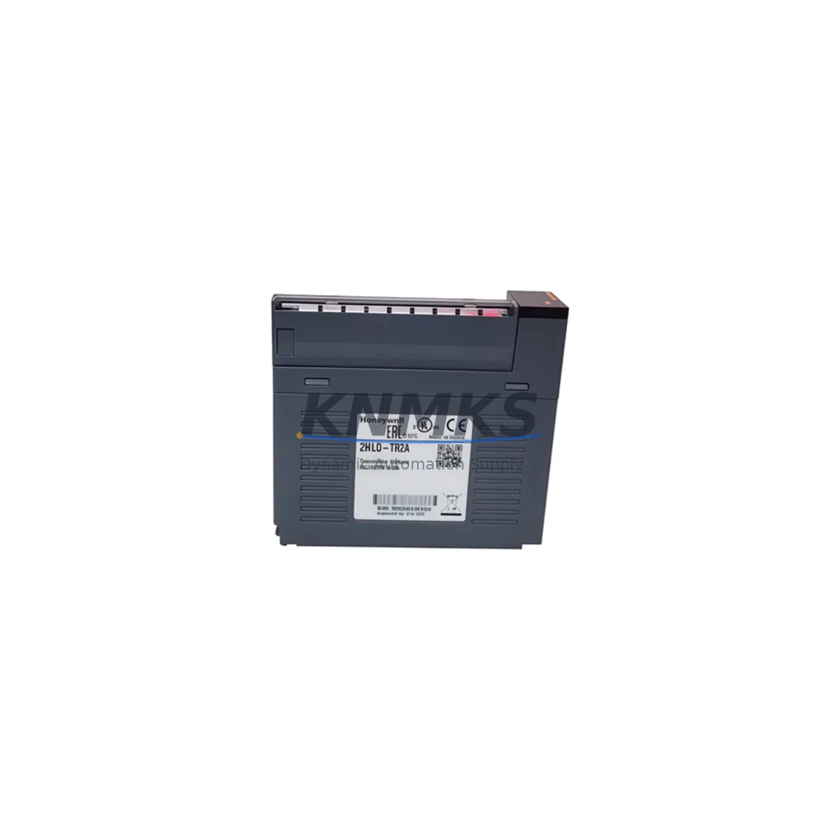 Honeywell 2MLQ-TR2A-CC Fail-Safe Relay Output for Control Reliability product image 2