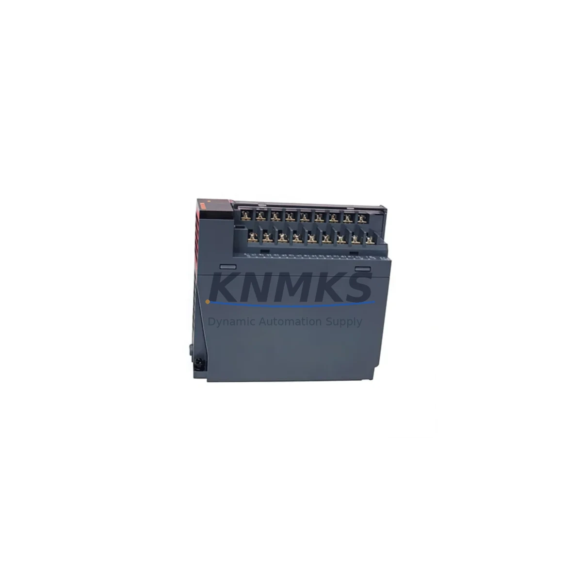 Honeywell 2MLQ-TR2A-CC Fail-Safe Relay Output for Control Reliability product image 3