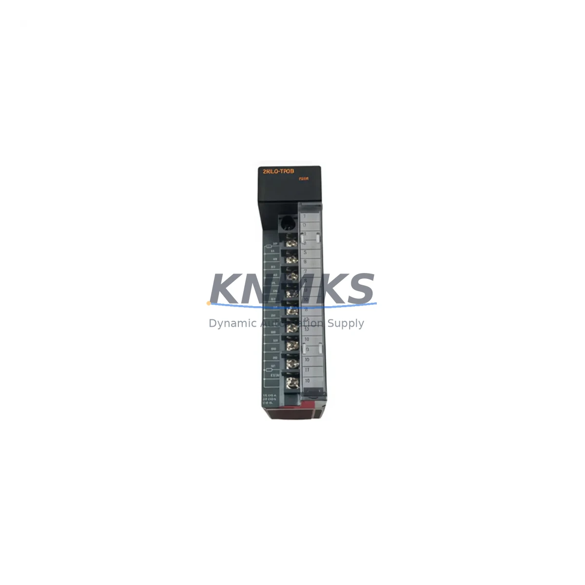 Honeywell 2MLQ-TR2B-CC Fail-Safe Digital Output Module