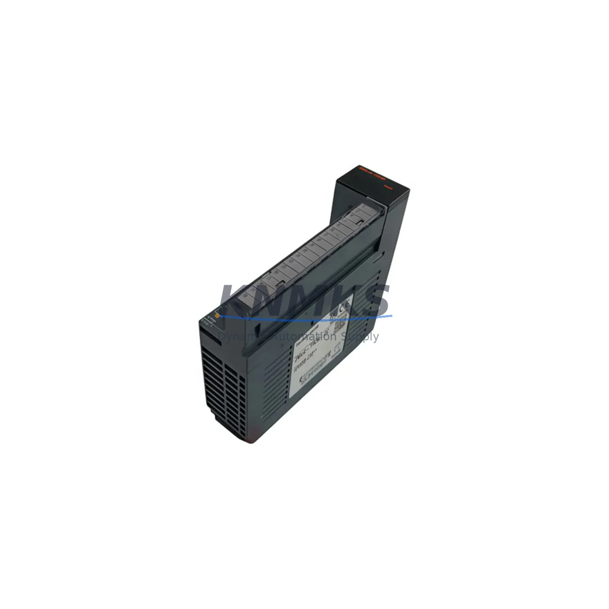 Honeywell 2MLQ-TR2B-CC Fail-Safe Digital Output Module product image 2