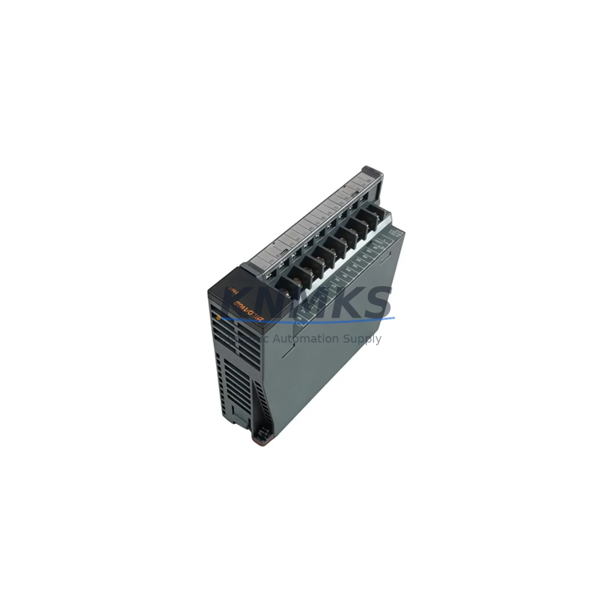 Honeywell 2MLQ-TR2B-CC Fail-Safe Digital Output Module product image 3