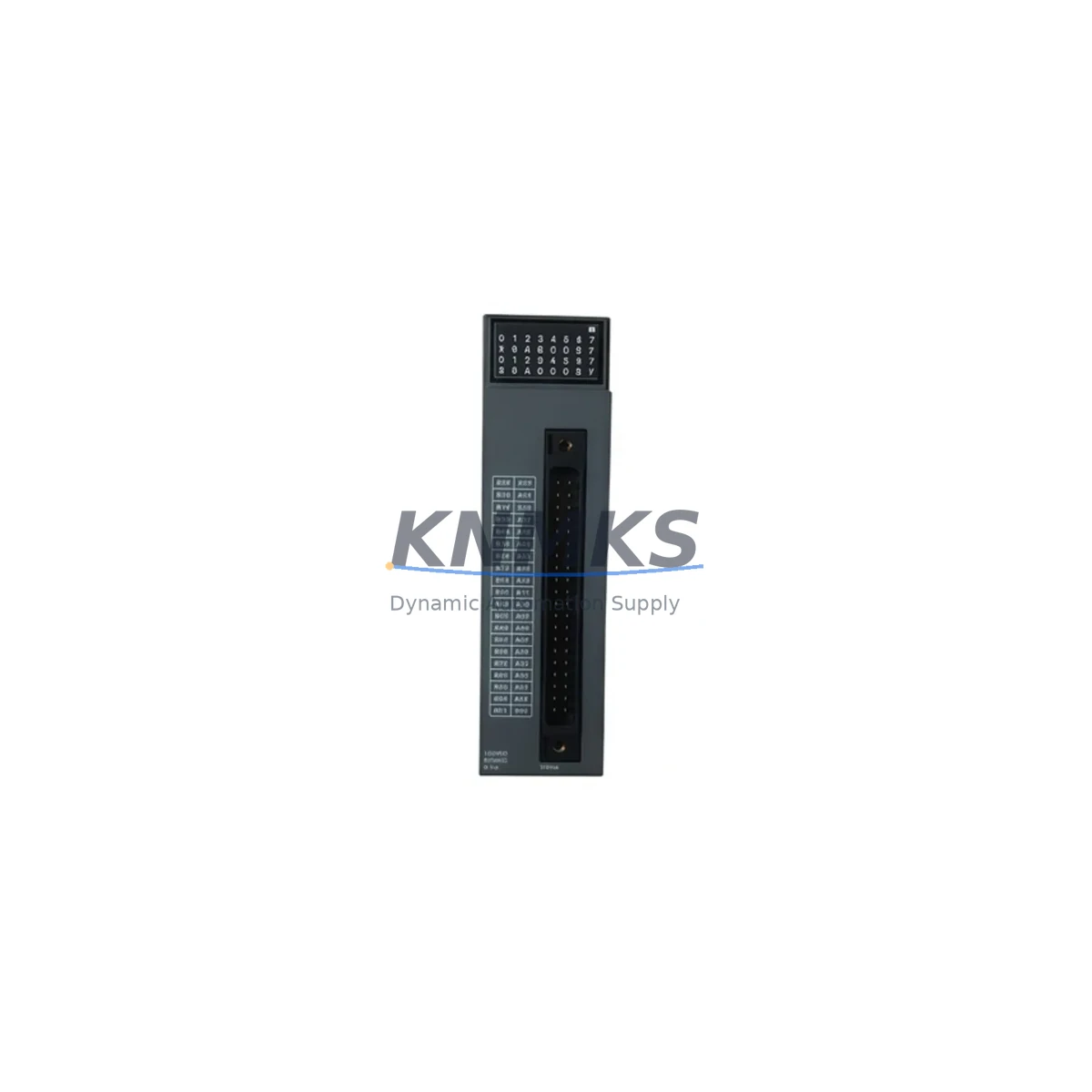Honeywell 2MLQ-TR4A-CC Migration-Ready Digital Output