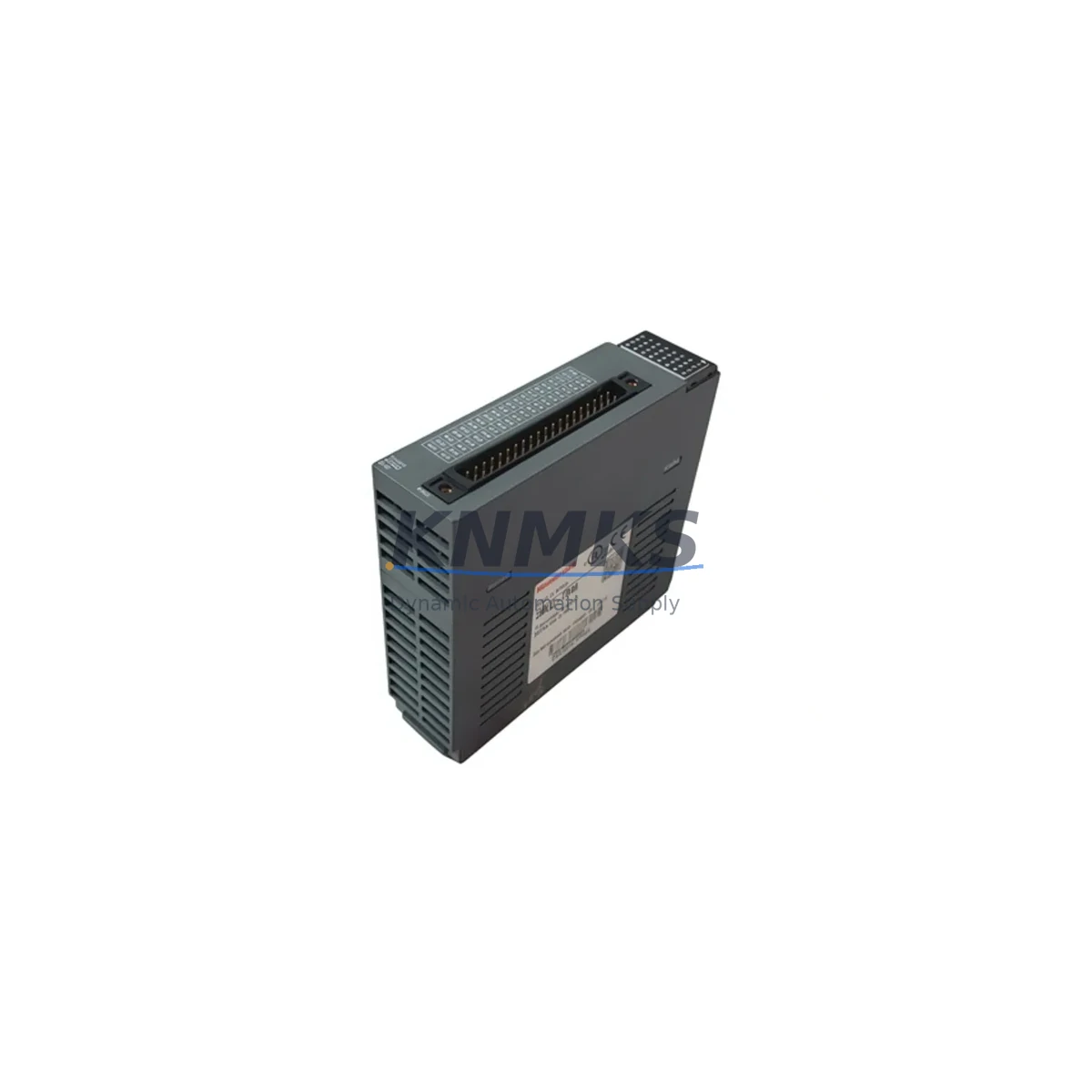 Honeywell 2MLQ-TR4A-CC Migration-Ready Digital Output product image 2