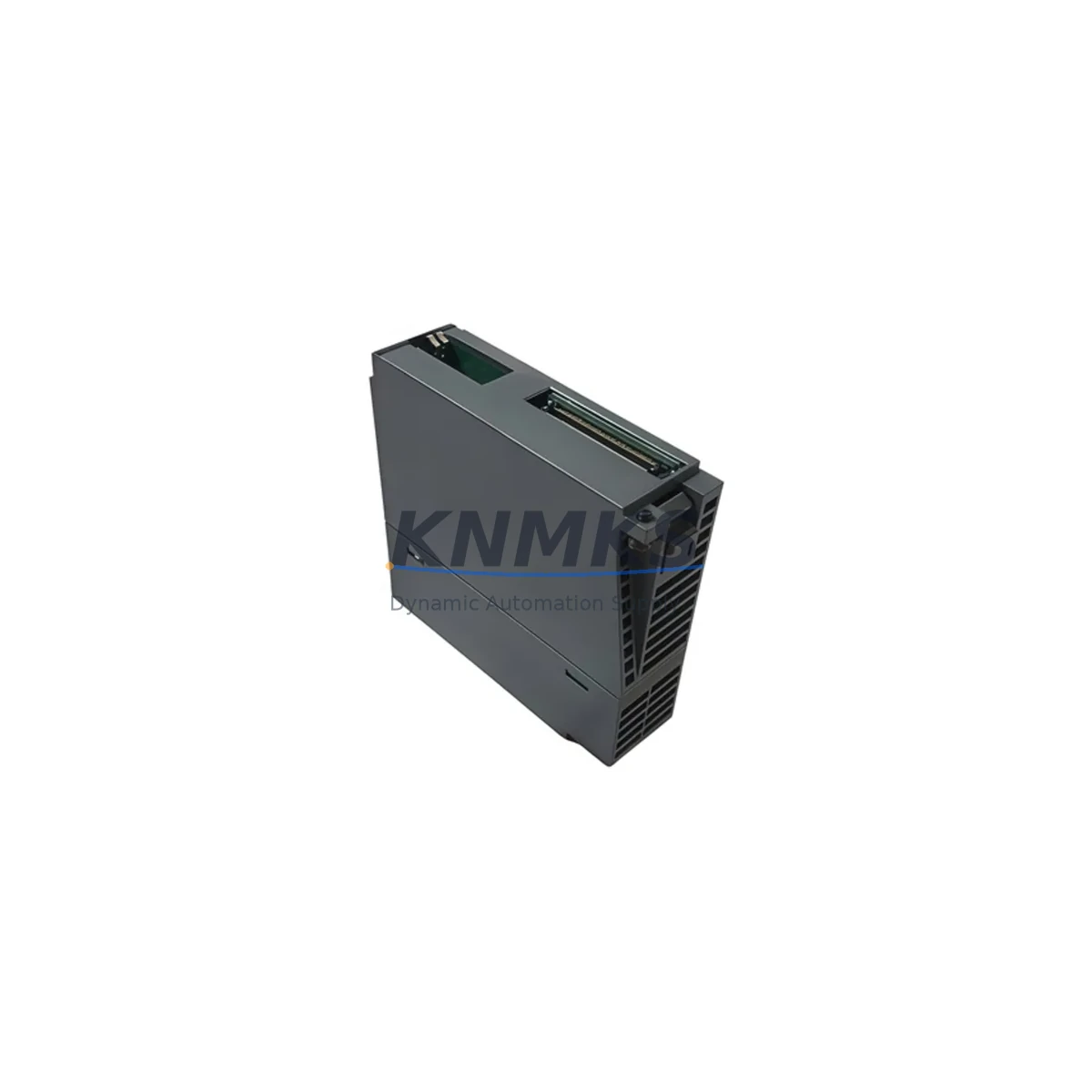 Honeywell 2MLQ-TR4A-CC Migration-Ready Digital Output product image 3