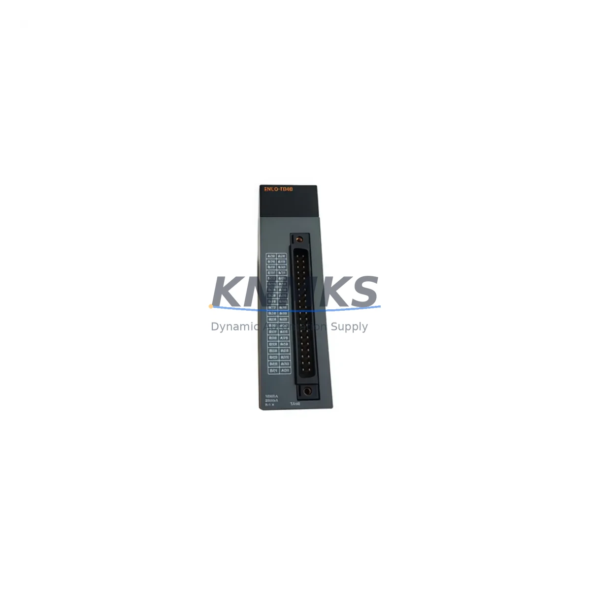 Honeywell 2MLQ-TR4B-CC Maintenance-Proven Spare Part