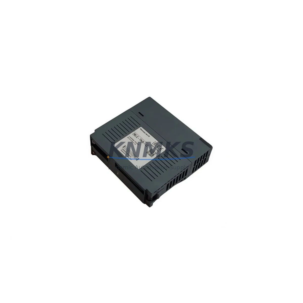 Honeywell 2MLQ-TR4B-CC Maintenance-Proven Spare Part product image 2