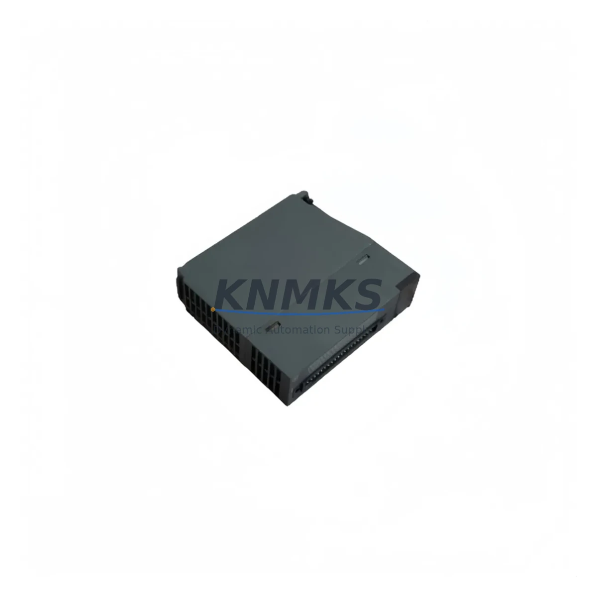 Honeywell 2MLQ-TR4B-CC Maintenance-Proven Spare Part product image 3