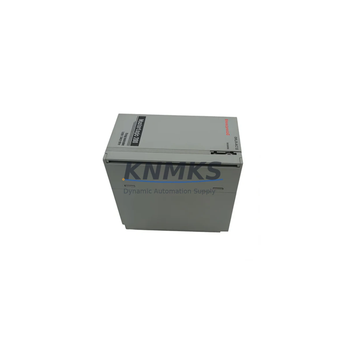 Honeywell 2MLR-AC12 Migration-Ready Redundant Power Supply product image 2
