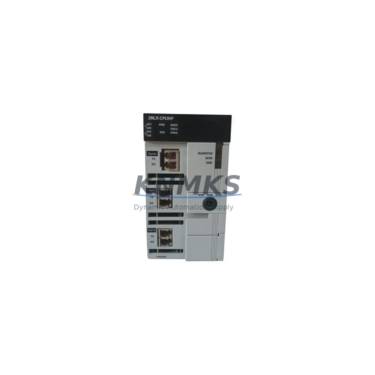 Honeywell 2MLR-CPUH/F Maintenance Spare for Factory Uptime