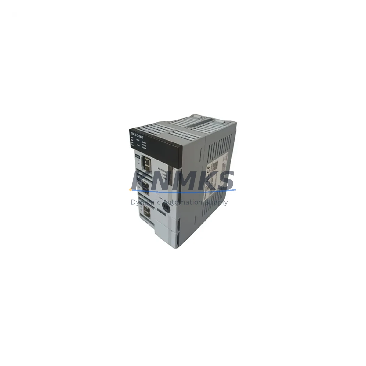 Honeywell 2MLR-CPUH/F Maintenance Spare for Factory Uptime product image 2