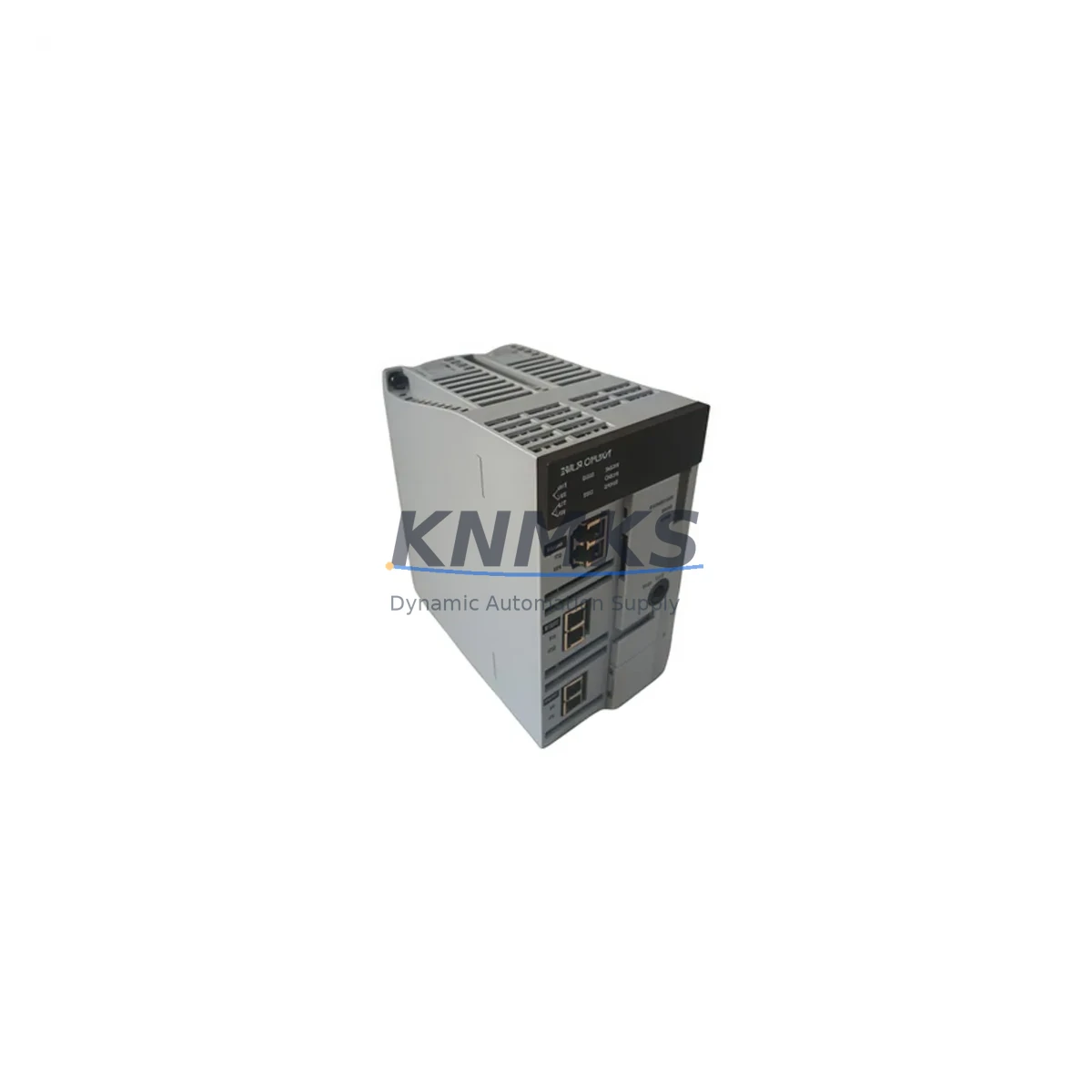 Honeywell 2MLR-CPUH/F Maintenance Spare for Factory Uptime product image 3