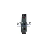 Honeywell 2MLR-DBDHS Fail-Safe DCS Expansion Driver product image 1