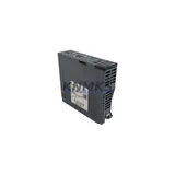 Honeywell 2MLR-DBDHS Fail-Safe DCS Expansion Driver product image 2
