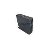 Honeywell 2MLR-DBDHS Fail-Safe DCS Expansion Driver product image 3