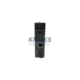 Honeywell 2MLR-DBSHS Fail-Safe DCS Driver Module product image 1