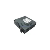 Honeywell 2MLR-DBSHS Fail-Safe DCS Driver Module product image 2