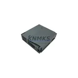 Honeywell 2MLR-DBSHS Fail-Safe DCS Driver Module product image 3