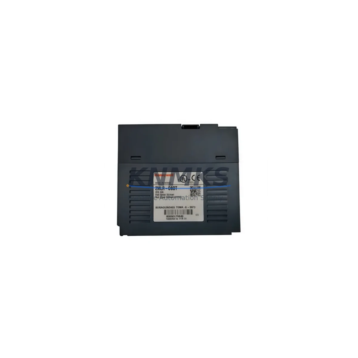 Honeywell 2MLR-DBDT-CC Fail-Safe Expansion Driver Module product image 2