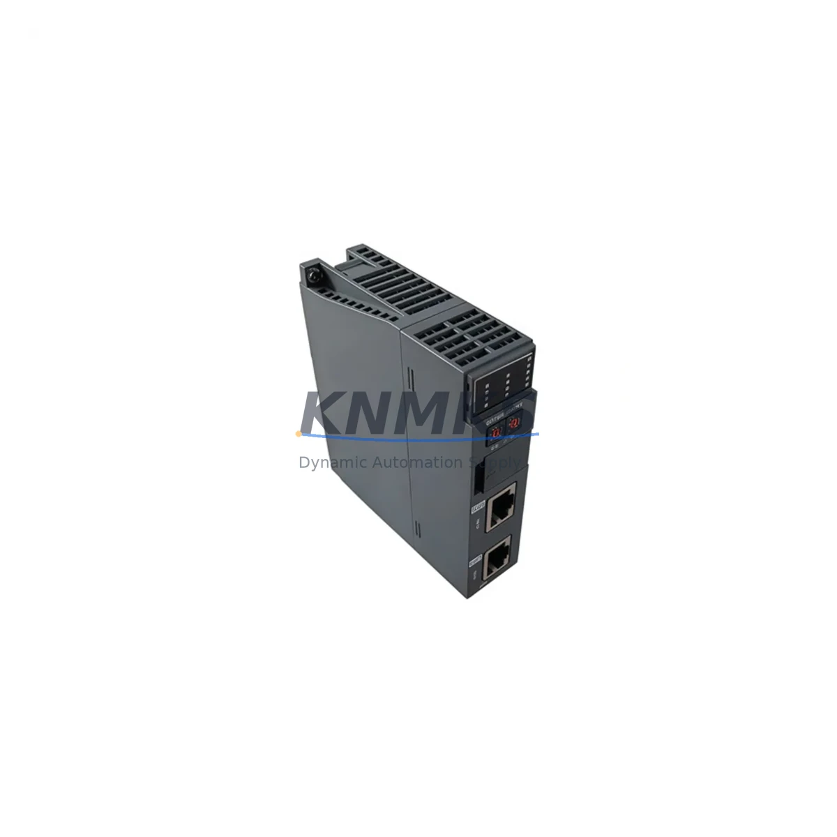 Honeywell 2MLR-DBDT-CC Fail-Safe Expansion Driver Module product image 3