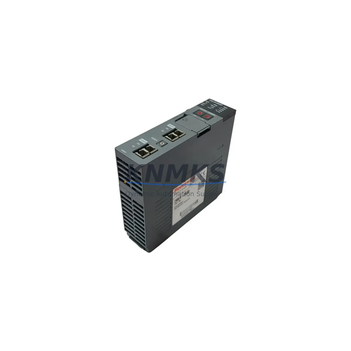 Honeywell 2MLR-DBSF Fail-Safe NAC Driver for Industrial Control product image 2