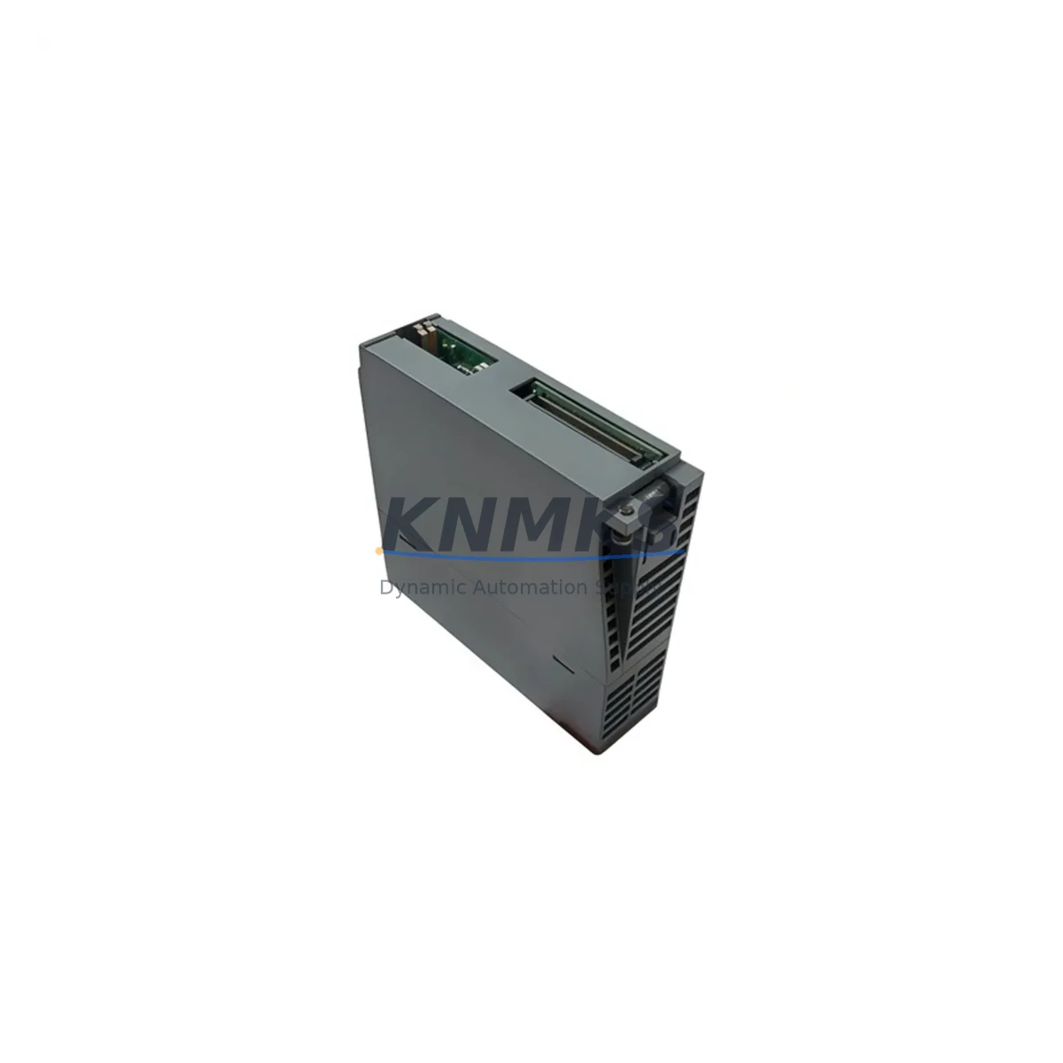 Honeywell 2MLR-DBSF Fail-Safe NAC Driver for Industrial Control product image 3
