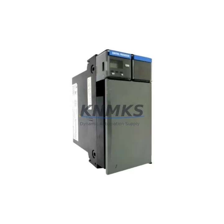 Honeywell TC-RPSCA1 Maintenance-Proven Spare Part for Factory Uptime