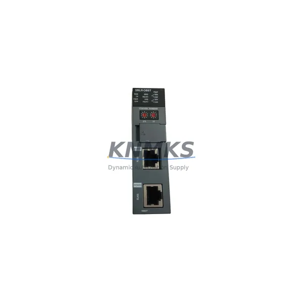 Honeywell 2MLR-DBST Migration-Ready Driver Expansion Module