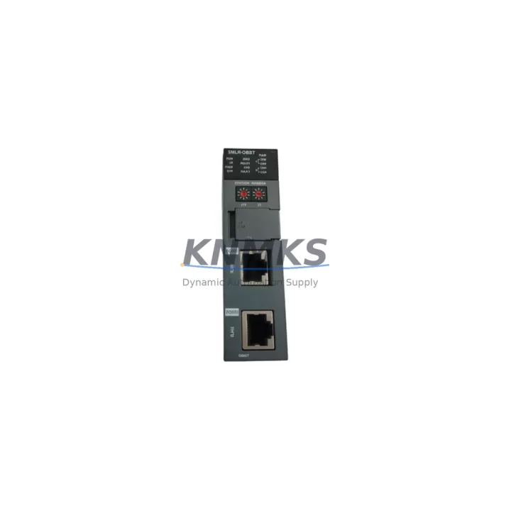 Honeywell 2MLR-DBST Migration-Ready Driver Expansion Module