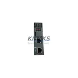 Honeywell 2MLR-DBST Migration-Ready Driver Expansion Module product image 1