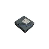 Honeywell 2MLR-DBST Migration-Ready Driver Expansion Module product image 2