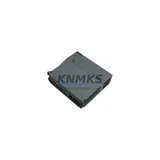 Honeywell 2MLR-DBST Migration-Ready Driver Expansion Module product image 3